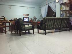 Blk 289 Choa Chu Kang Avenue 3 (Choa Chu Kang), HDB 4 Rooms #117002802